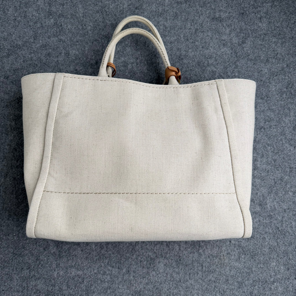 Prada taske
