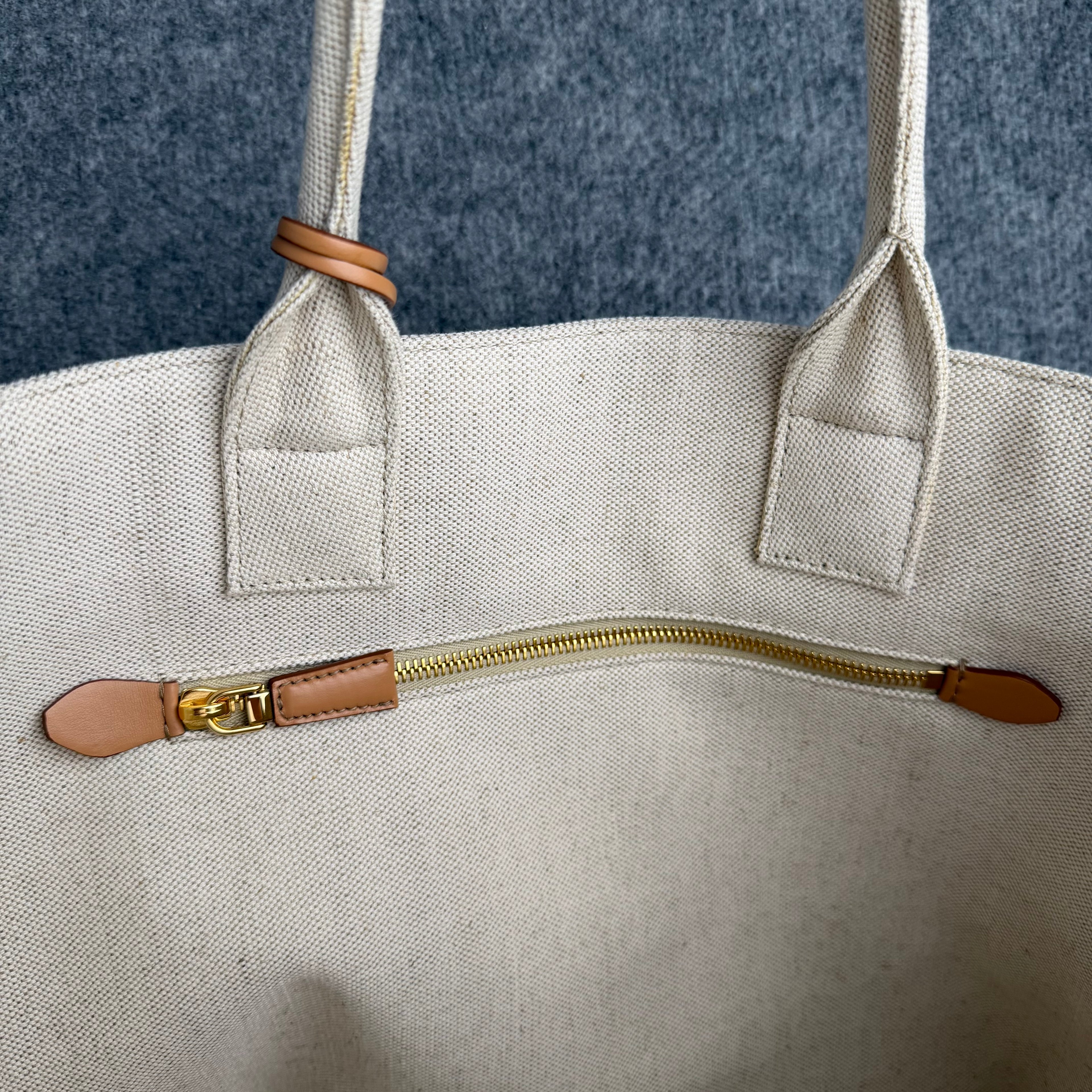 Prada taske