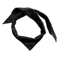 Prada Bandana