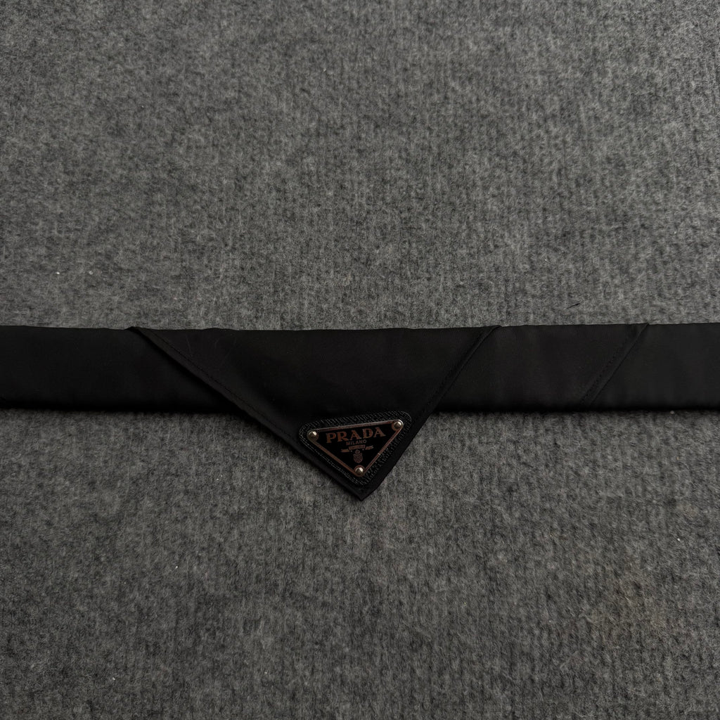 Prada Bandana