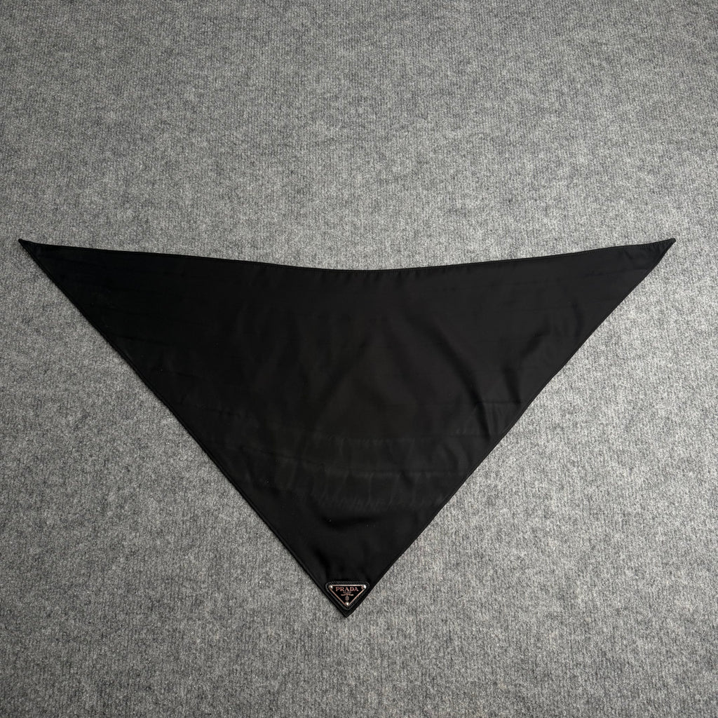 Prada Bandana