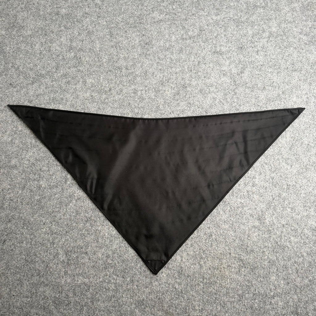 Prada Bandana