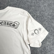 Chrome Hearts t-shirt (Str.  M)