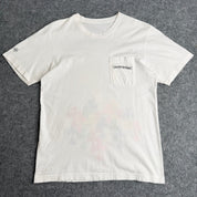 Chrome Hearts t-shirt (Str.  M)