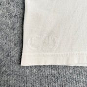Chrome Hearts t-shirt (Str.  M)