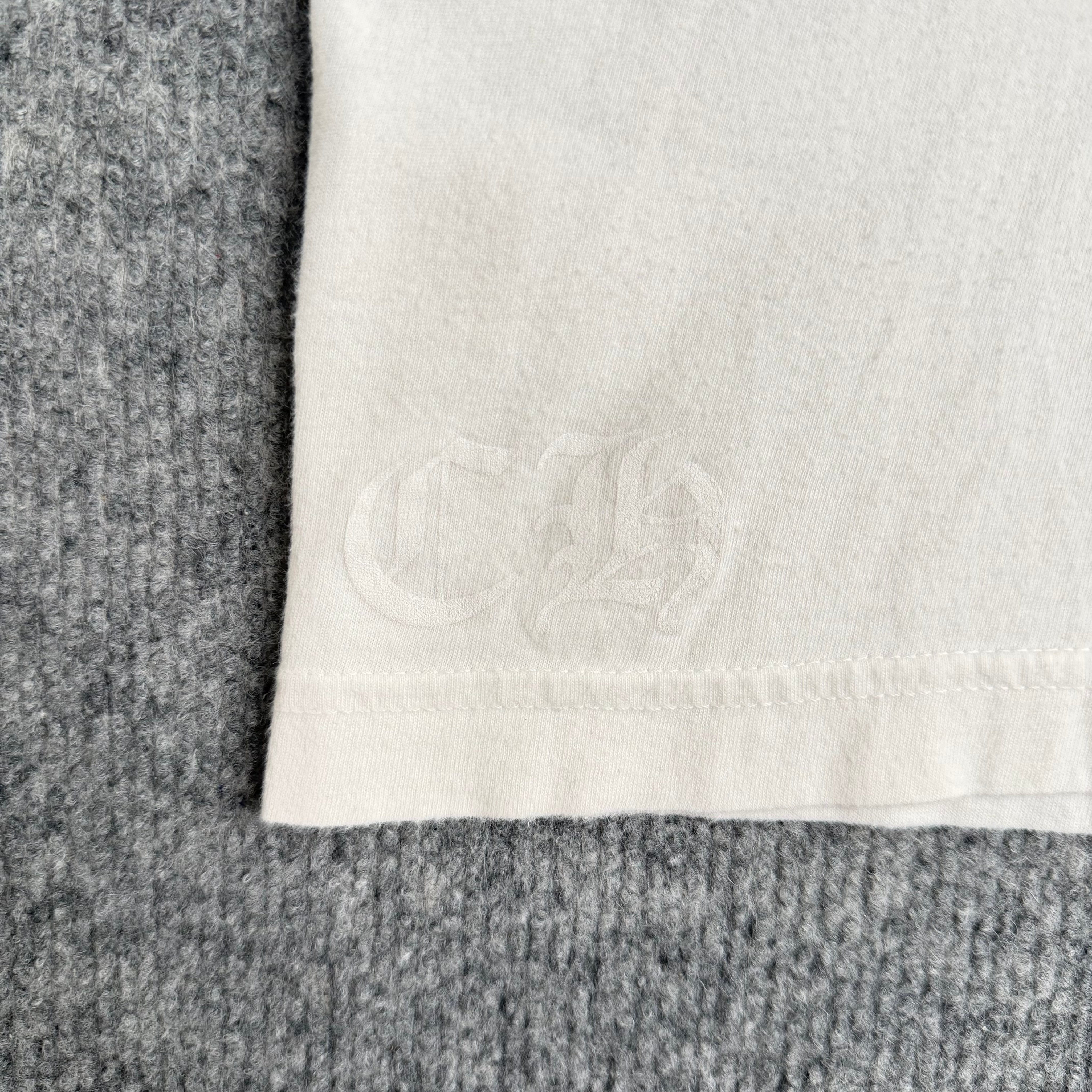 Chrome Hearts t-shirt (Str.  M)