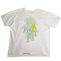Chrome Hearts t-shirt (Str. XL)