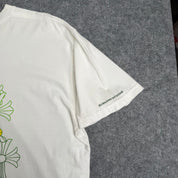 Chrome Hearts t-shirt (Str. XL)