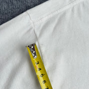 Chrome Hearts t-shirt (Str. XL)