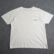Chrome Hearts t-shirt (Str. XL)