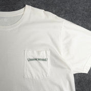 Chrome Hearts t-shirt (Str. XL)