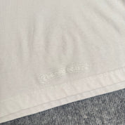 Chrome Hearts bluse (Str. M)