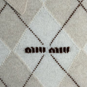 Miu Miu polo (Str. M)