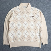 Miu Miu polo (Str. M)