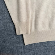 Miu Miu polo (Str. M)