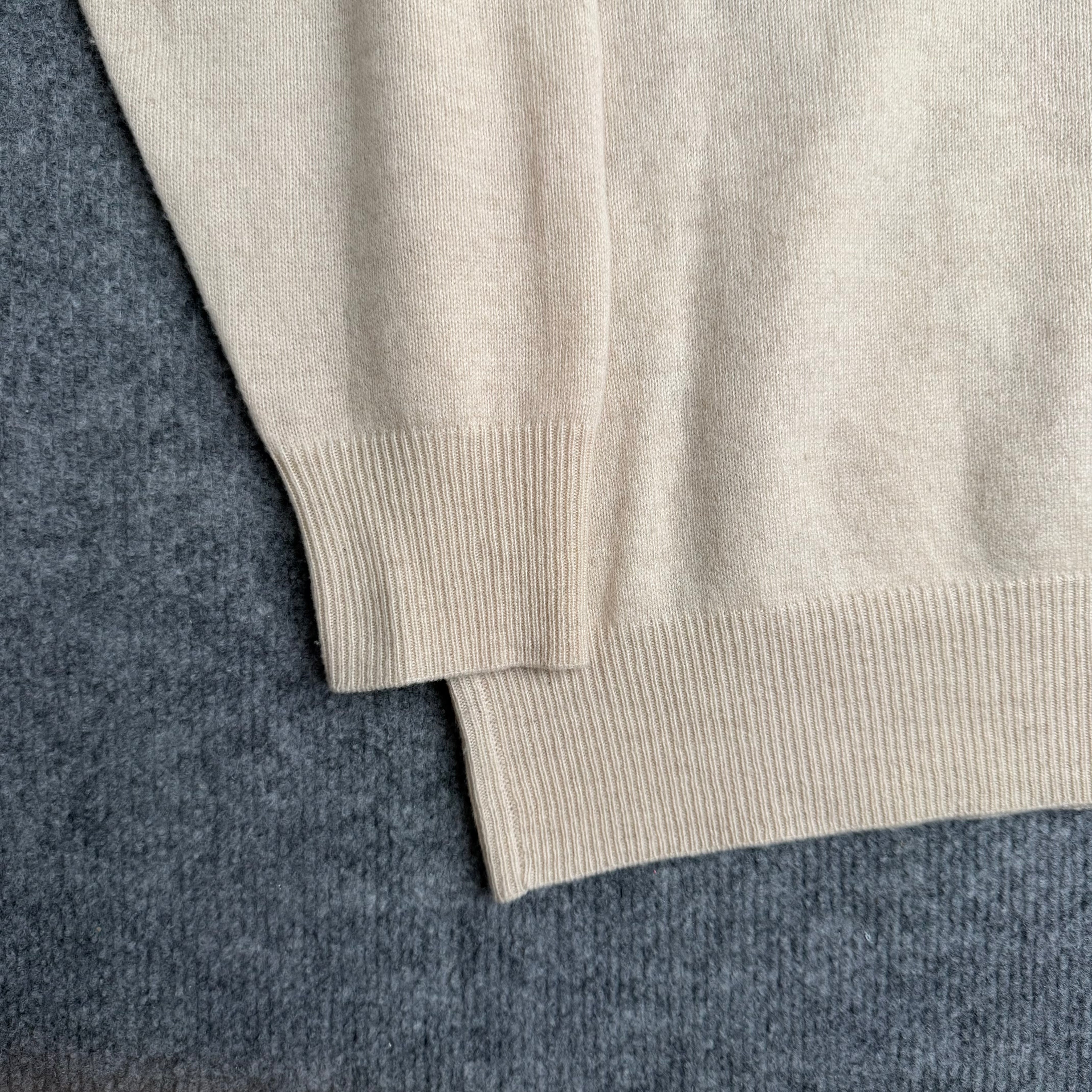 Miu Miu polo (Str. M)