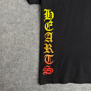 Chrome Hearts t-shirt (Str. M)
