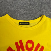 A bathing ape t-shirt (Str. M)