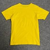 A bathing ape t-shirt (Str. M)