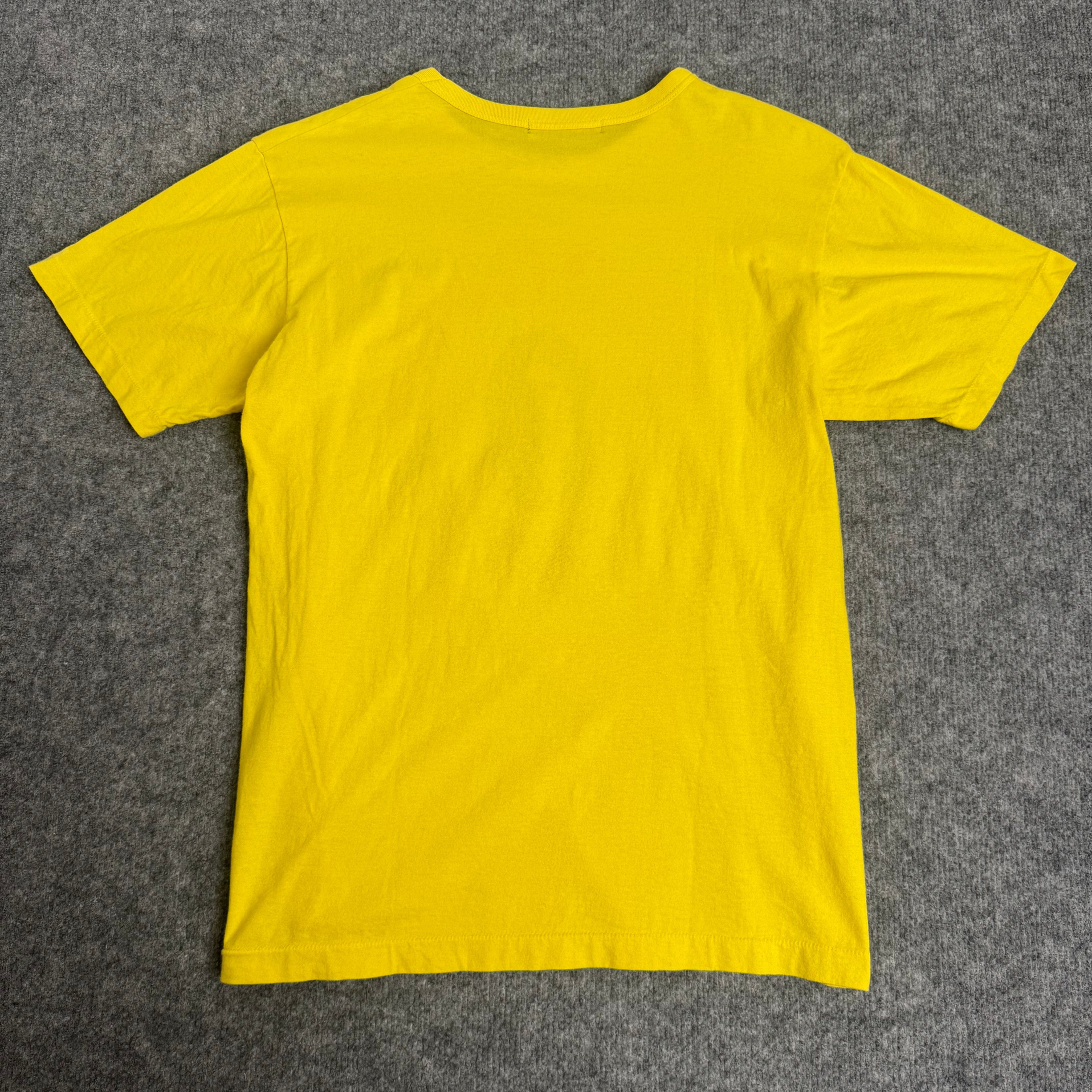 A bathing ape t-shirt (Str. M)