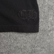 Chrome Hearts t-shirt (Str. M)