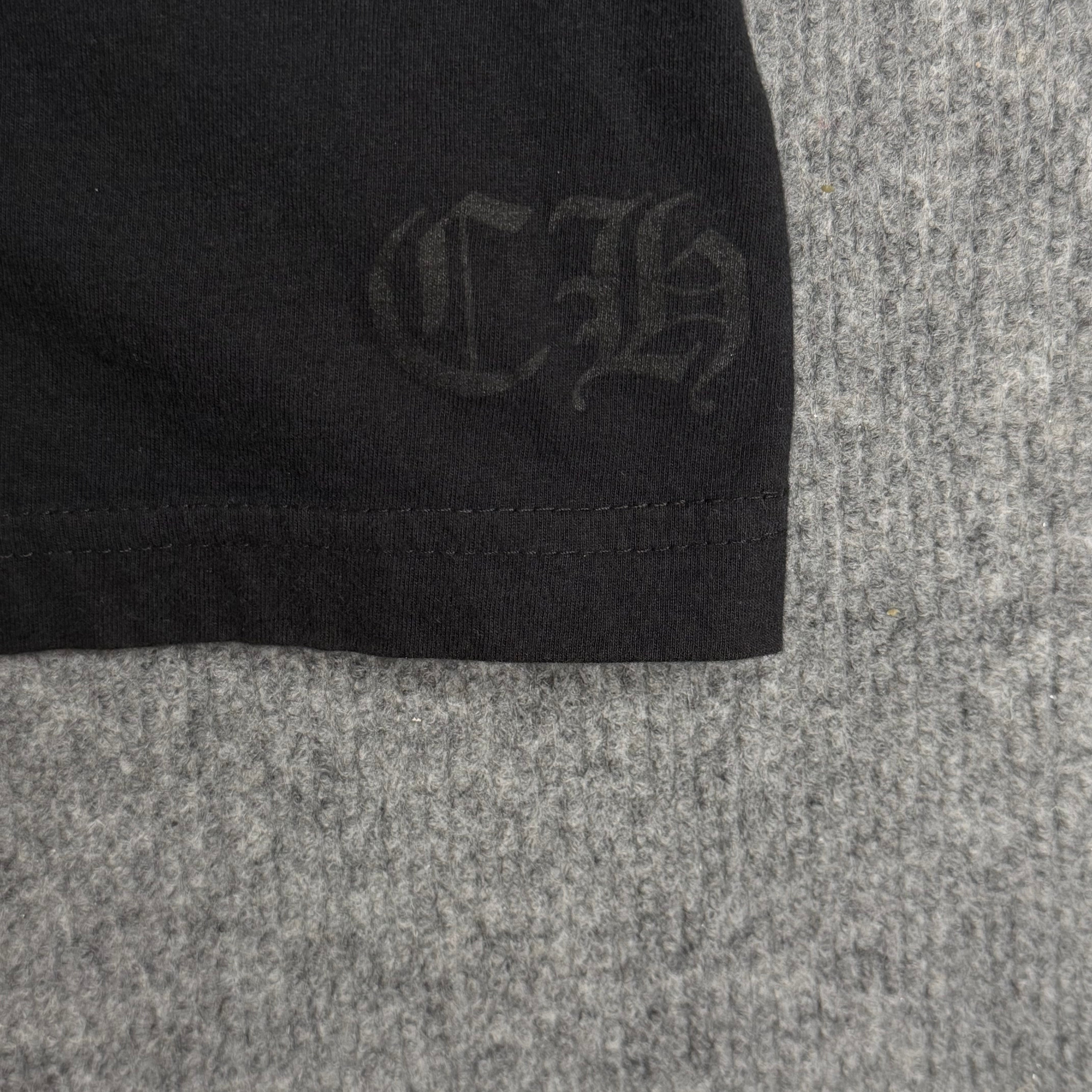 Chrome Hearts t-shirt (Str. M)