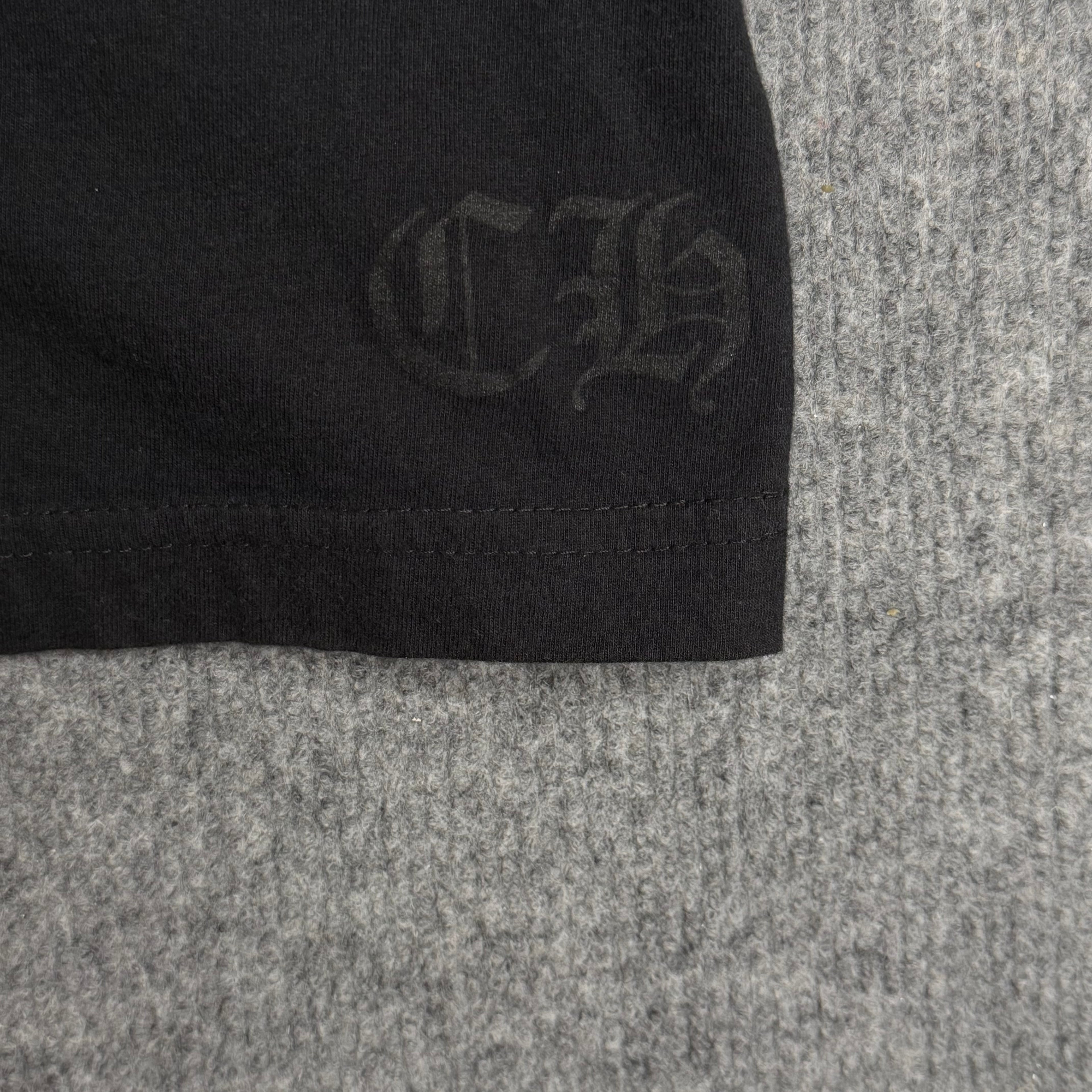 Chrome Hearts t-shirt (Str. M)