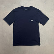 Palace t-shirt (Str. M)