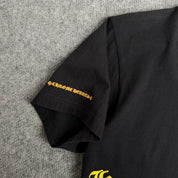 Chrome Hearts t-shirt (Str. M)