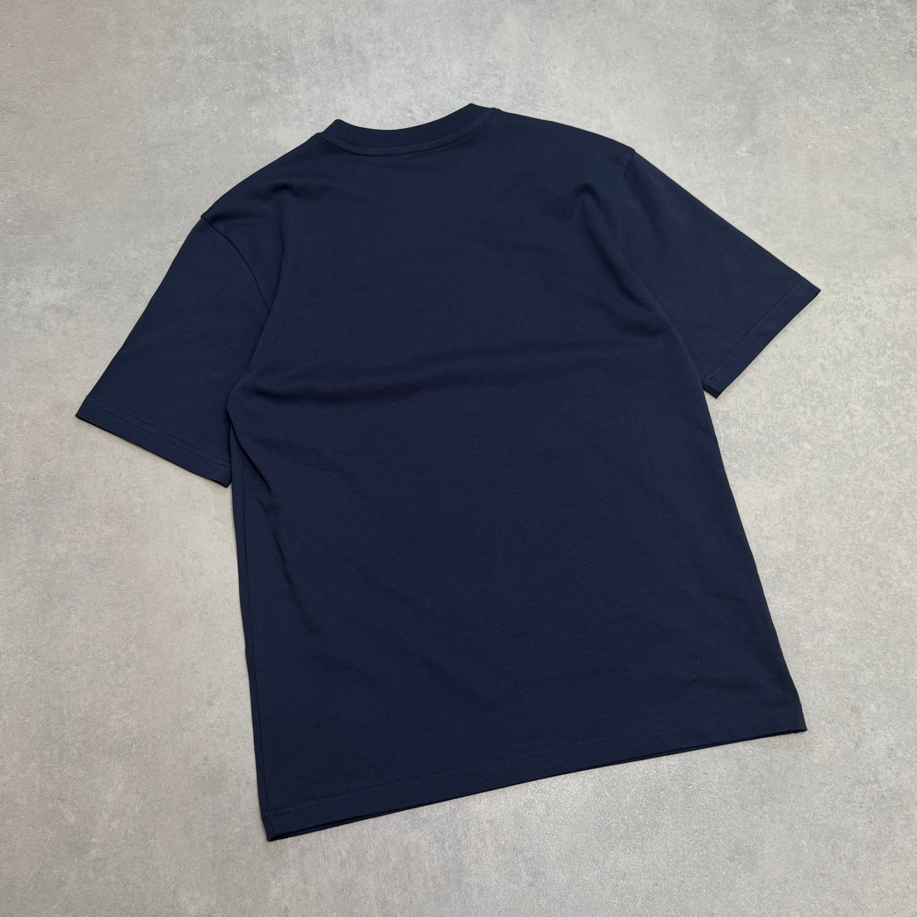 Palace t-shirt (Str. M)