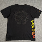 Chrome Hearts t-shirt (Str. M)