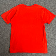 A bathing ape t-shirt (Str. M)