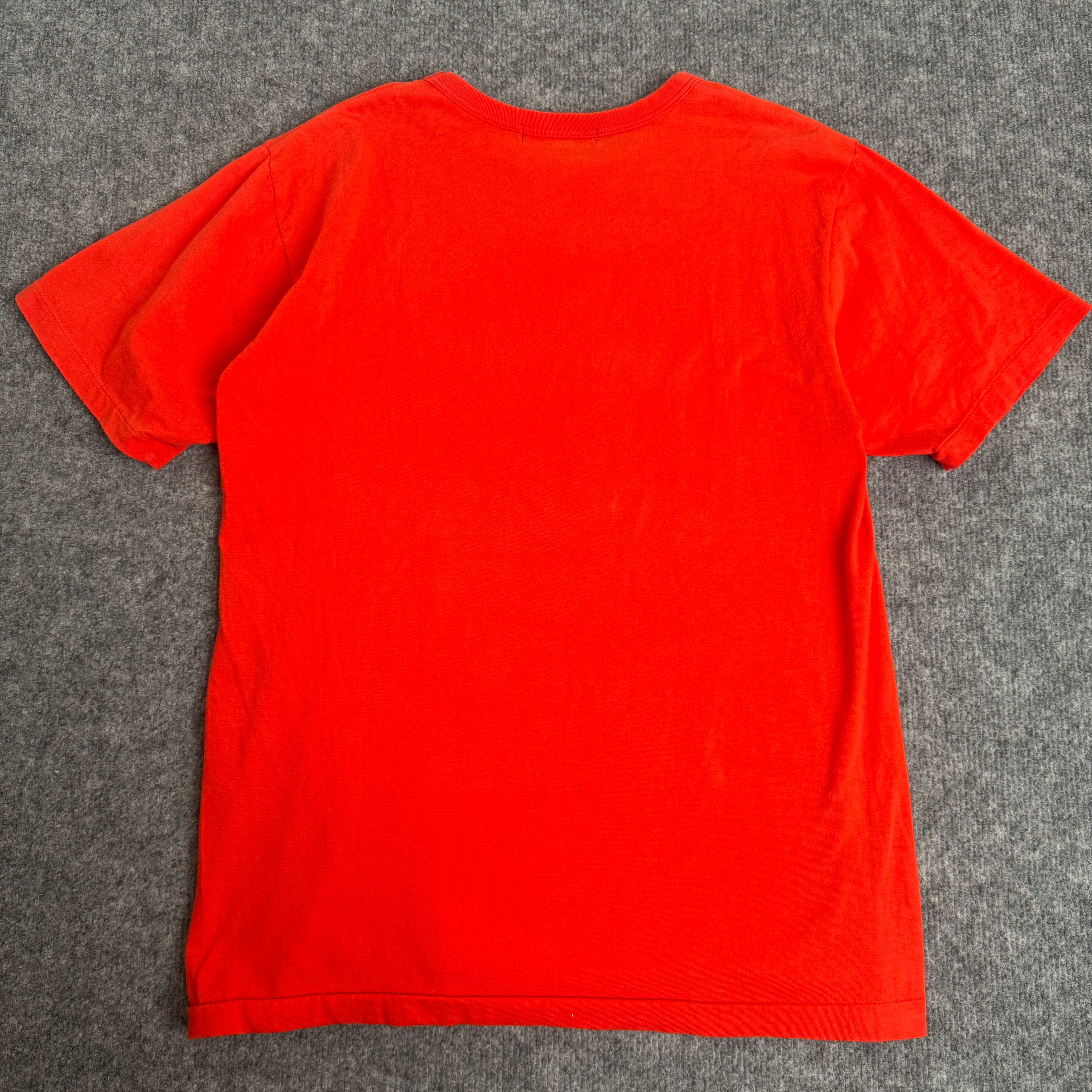 A bathing ape t-shirt (Str. M)