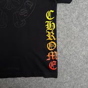 Chrome Hearts t-shirt (Str. M)