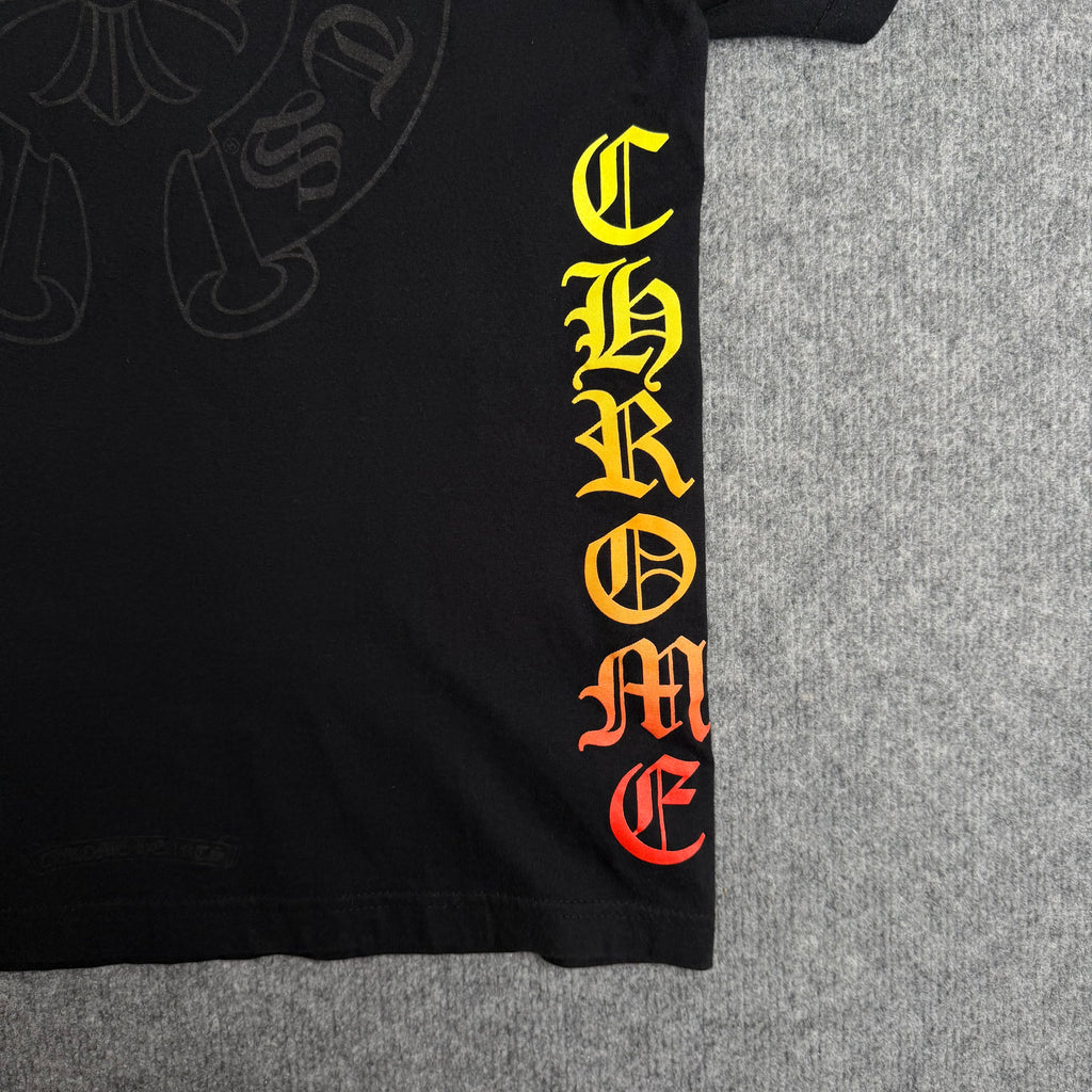 Chrome Hearts t-shirt (Str. M)