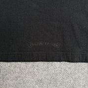 Chrome Hearts t-shirt (Str. M)