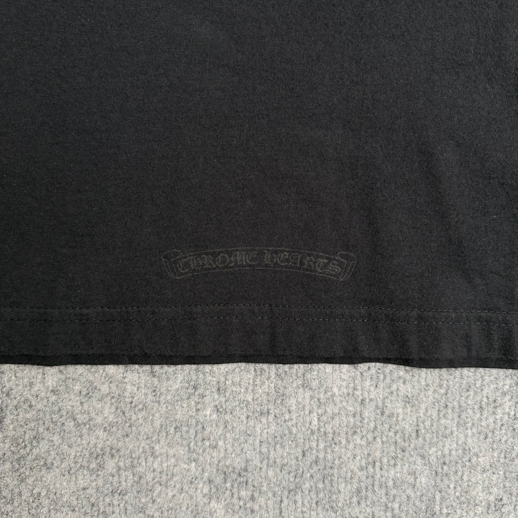 Chrome Hearts t-shirt (Str. M)