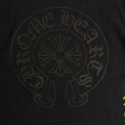 Chrome Hearts t-shirt (Str. M)