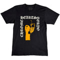 Chrome Hearts t-shirt (Str. M)