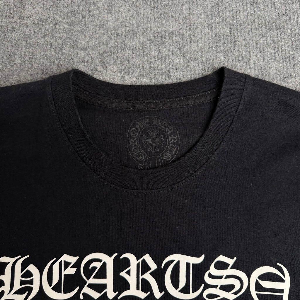 Chrome Hearts t-shirt (Str. M)