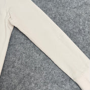 Christian Dior bluse (Str. S)