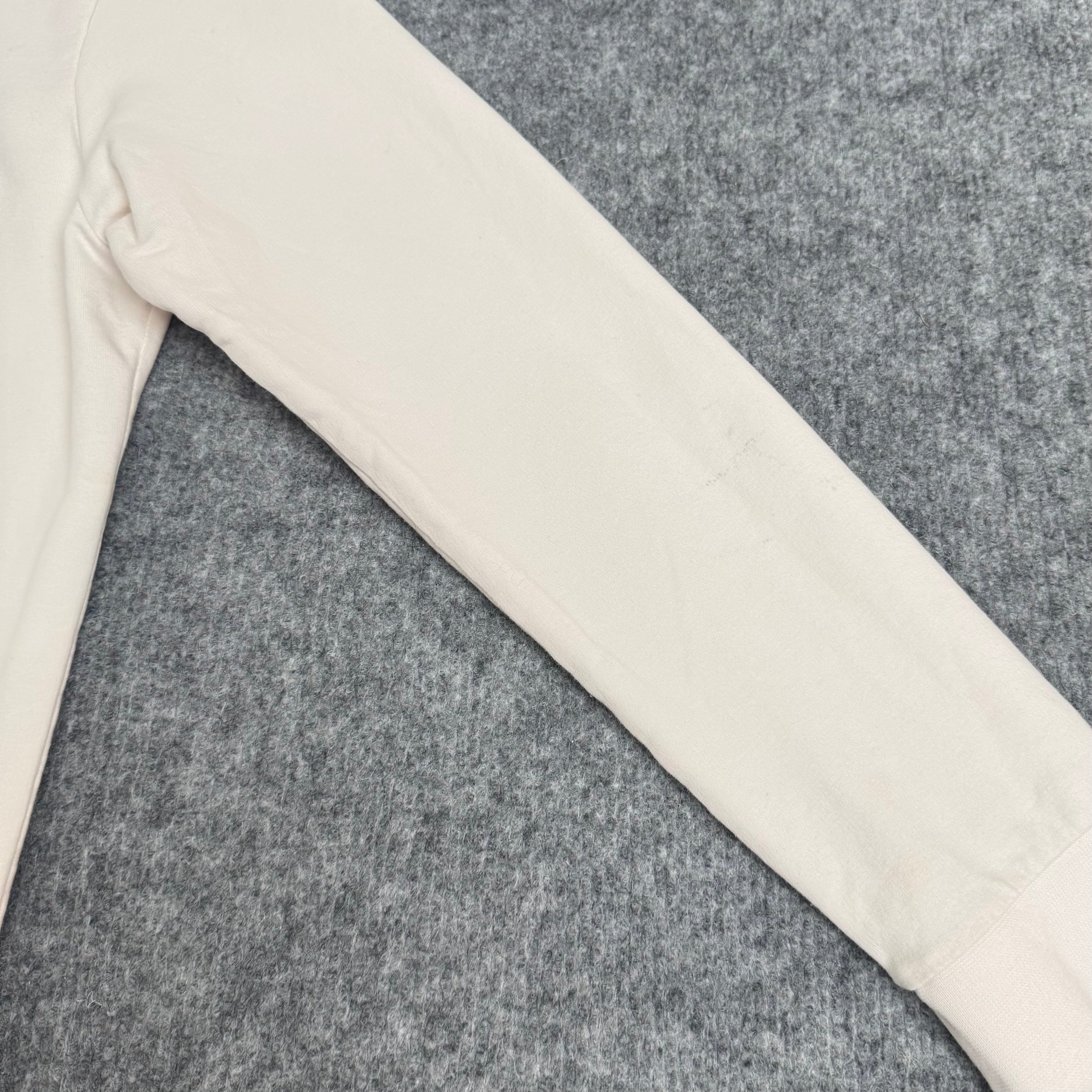 Christian Dior bluse (Str. S)