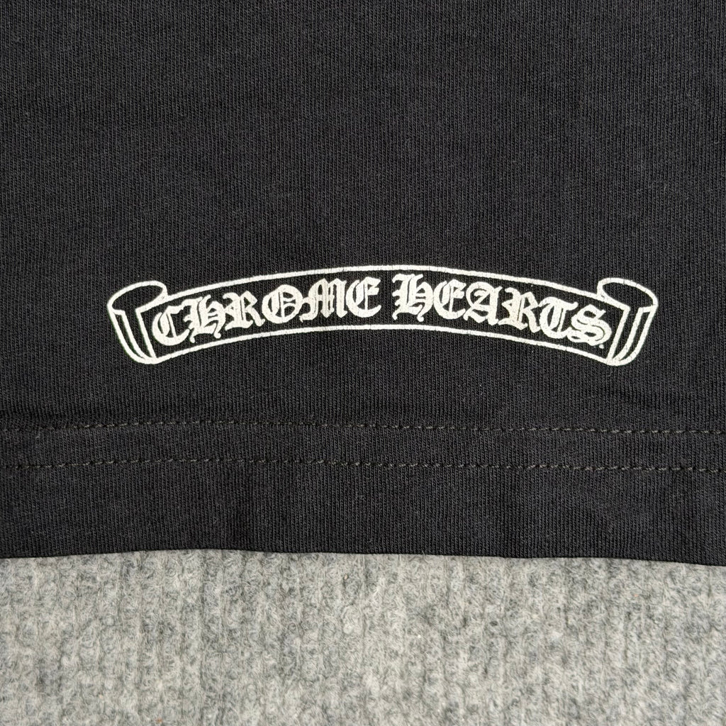 Chrome Hearts t-shirt (Str. M)