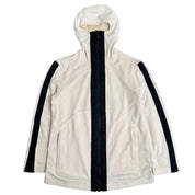 Chanel hættetrøje (Str. 36)