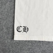 Chrome Hearts t-shirt (Str. S)