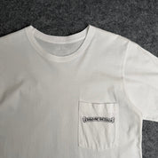 Chrome Hearts t-shirt (Str. S)