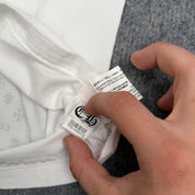 Chrome Hearts t-shirt (Str. S)