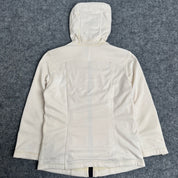 Chanel hættetrøje (Str. 36)