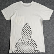 Chrome Hearts t-shirt (Str. S)