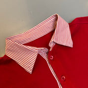Prada Polo (Str. M)